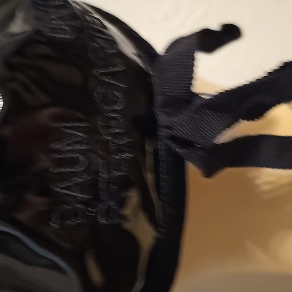 Baum Und Pferdgarten Beret - Picture 4 of 12